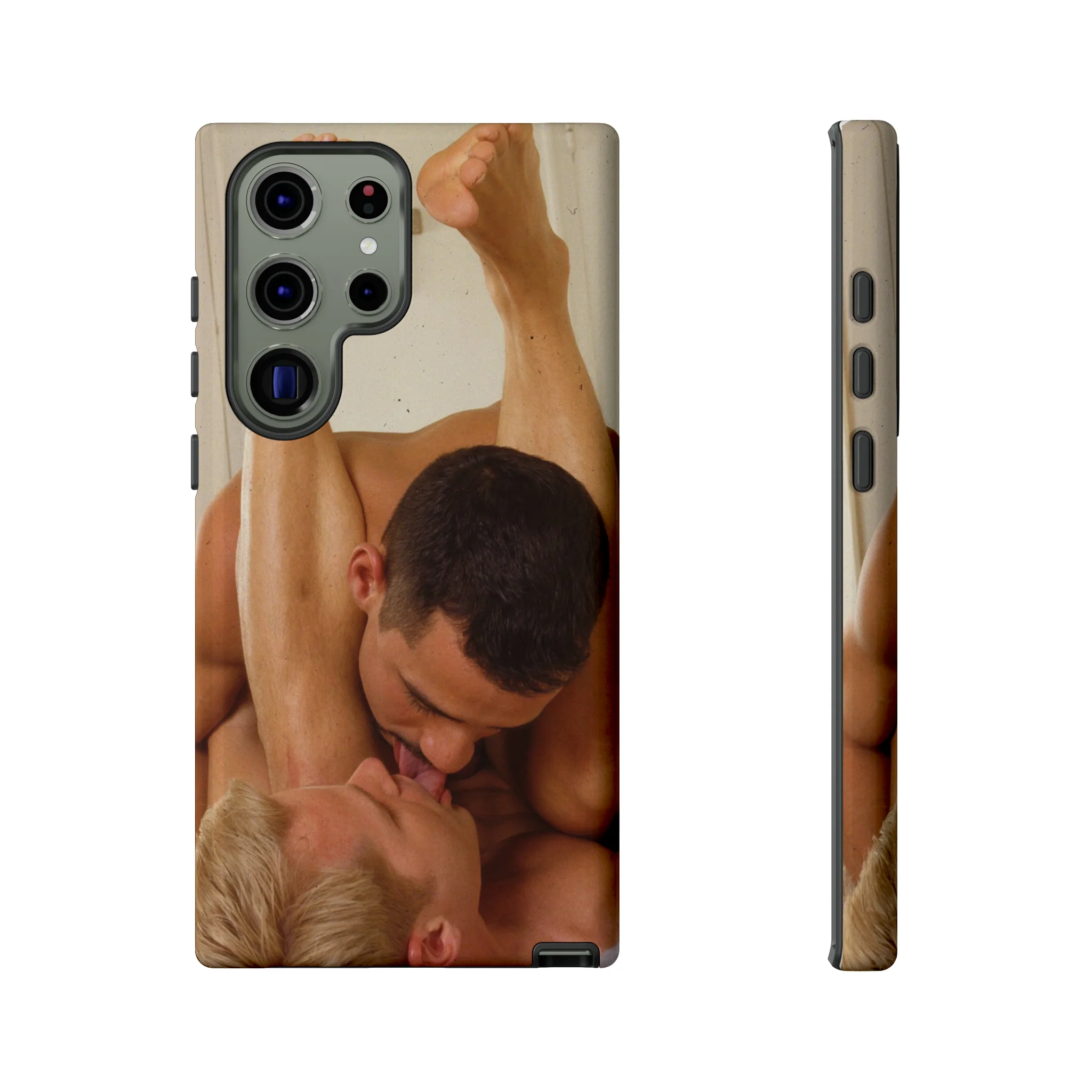 Product image 79