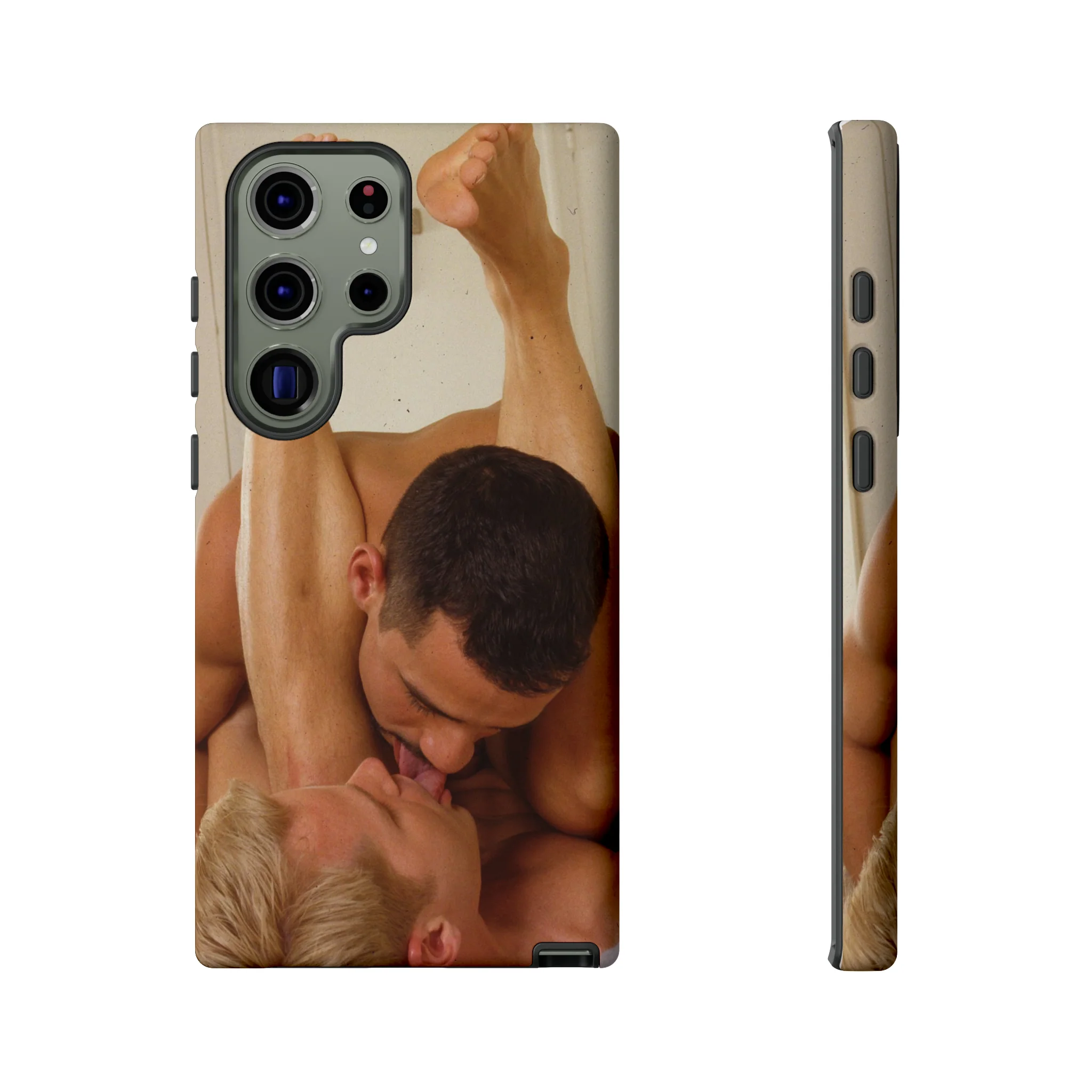 Product image 80