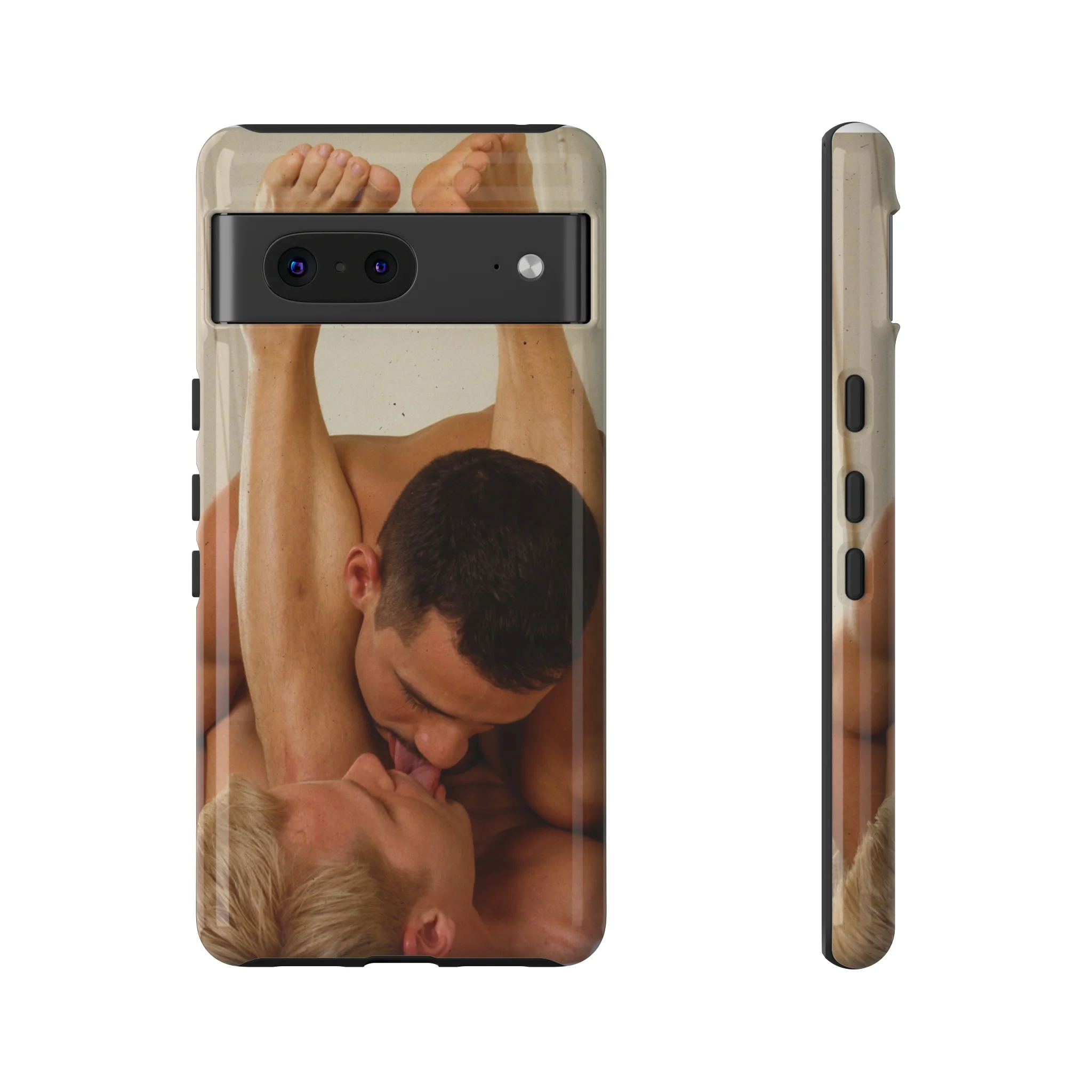 Product image 81