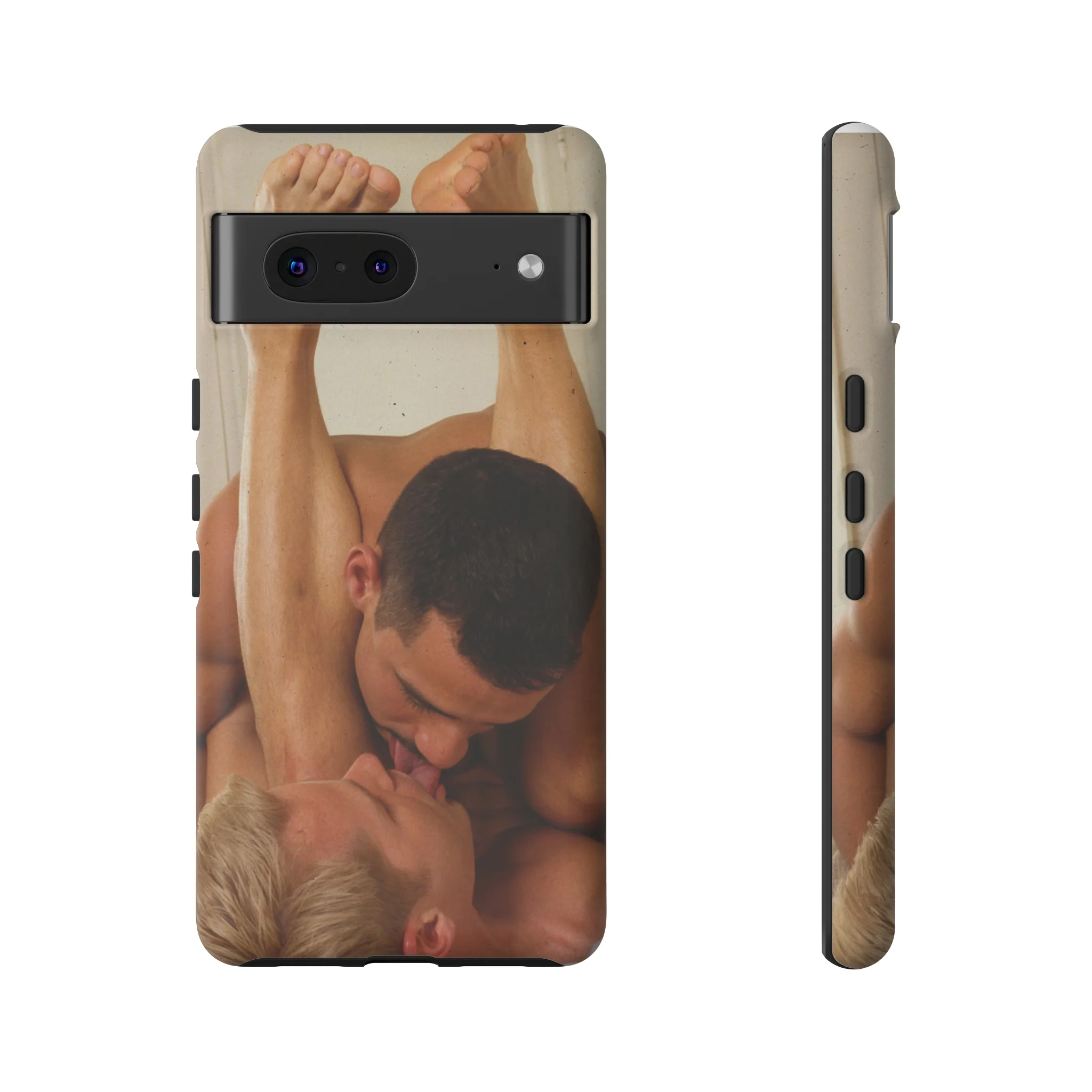 Product image 82