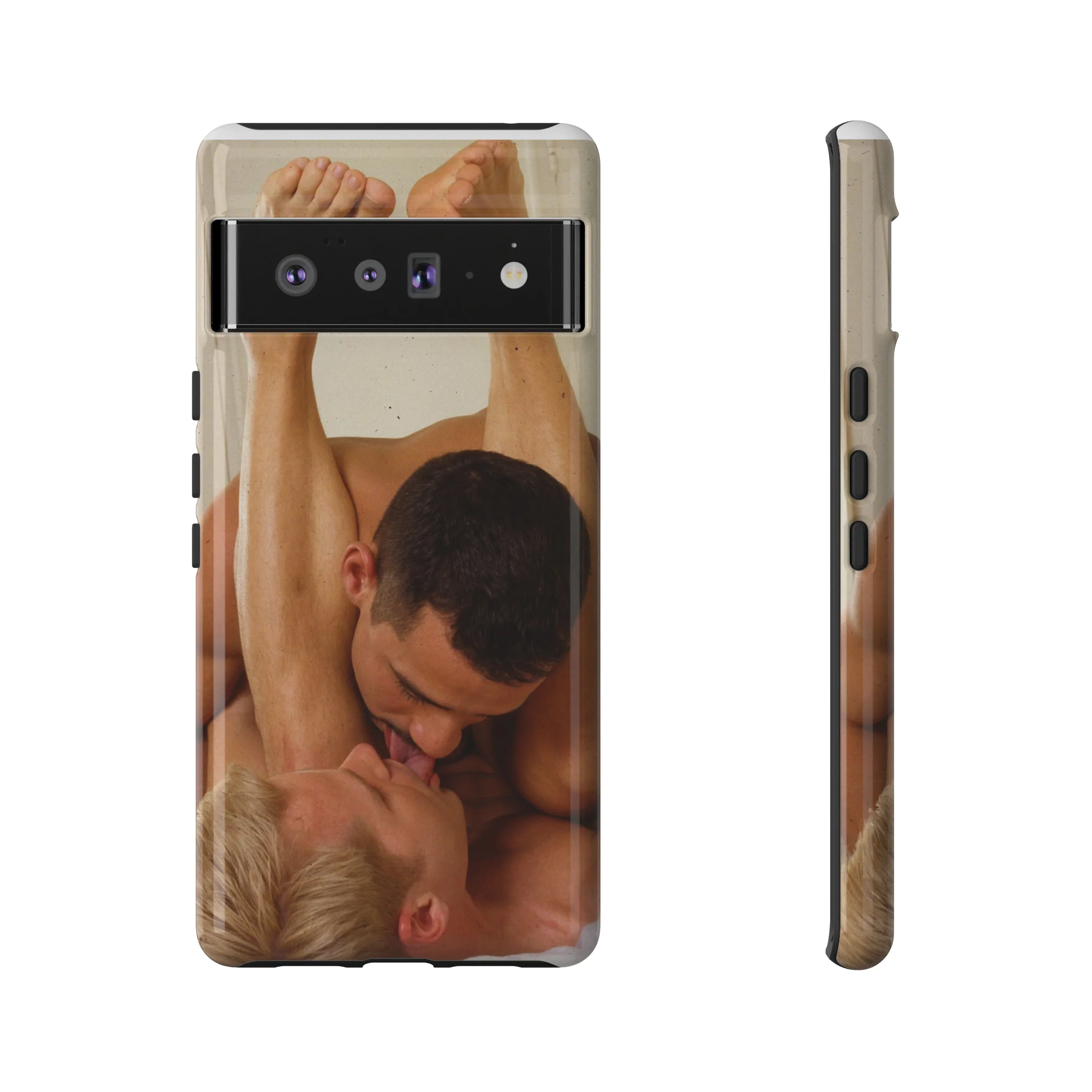 Product image 83