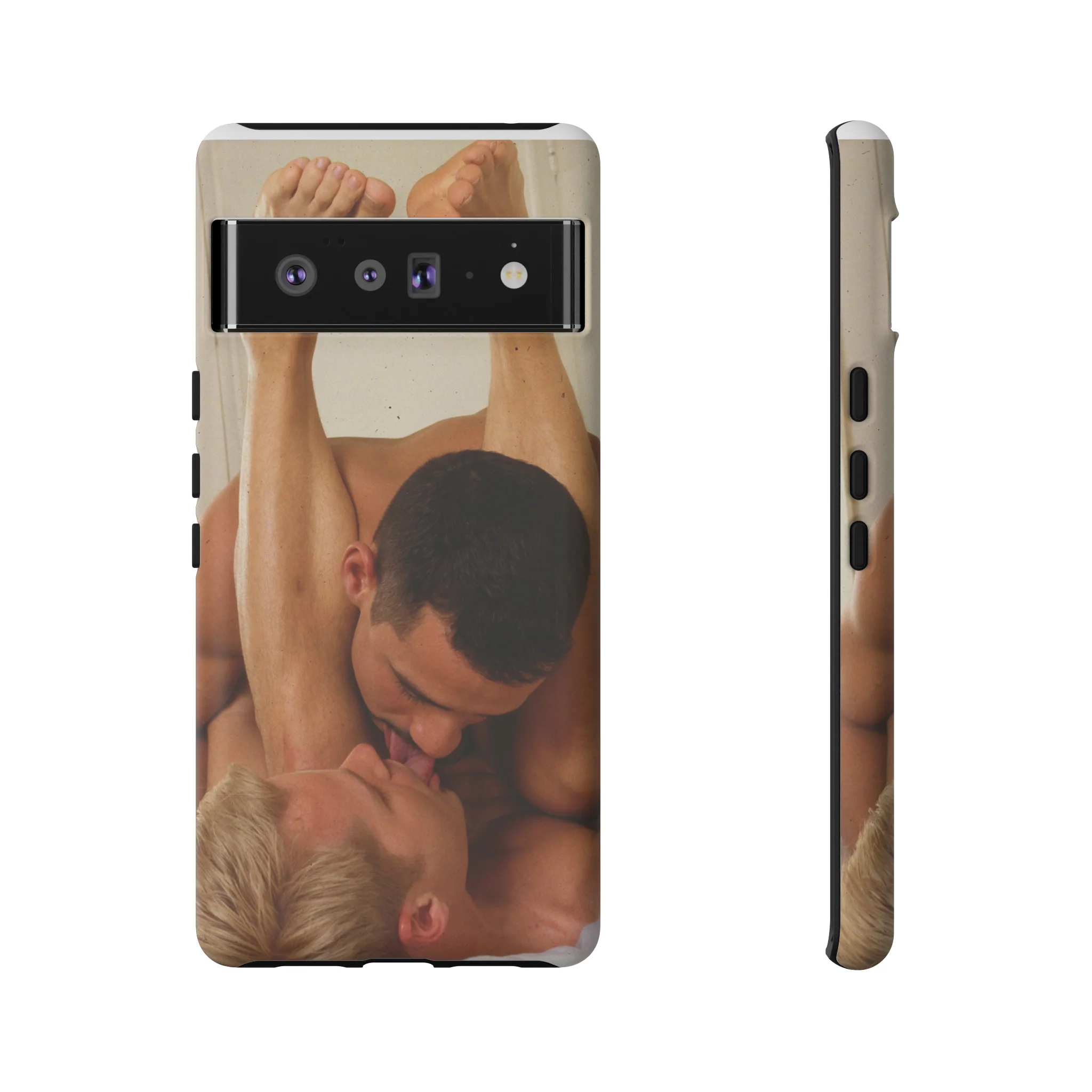 Product image 84