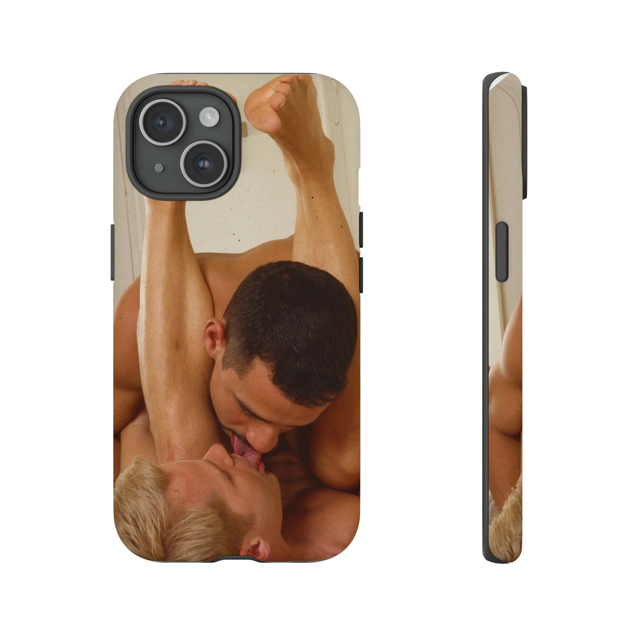 Product image 86