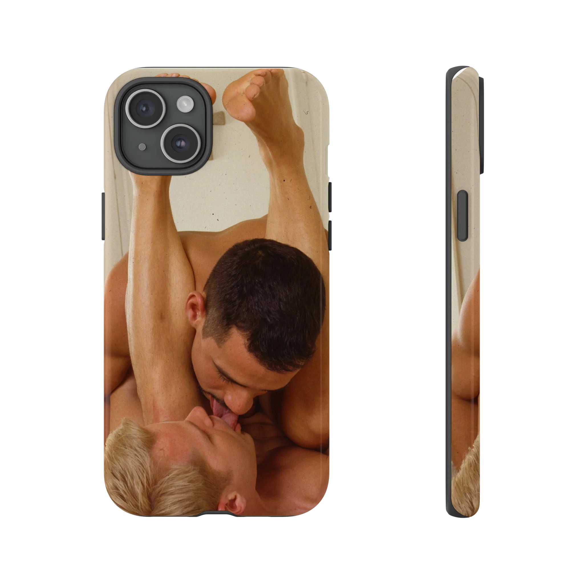 Product image 87