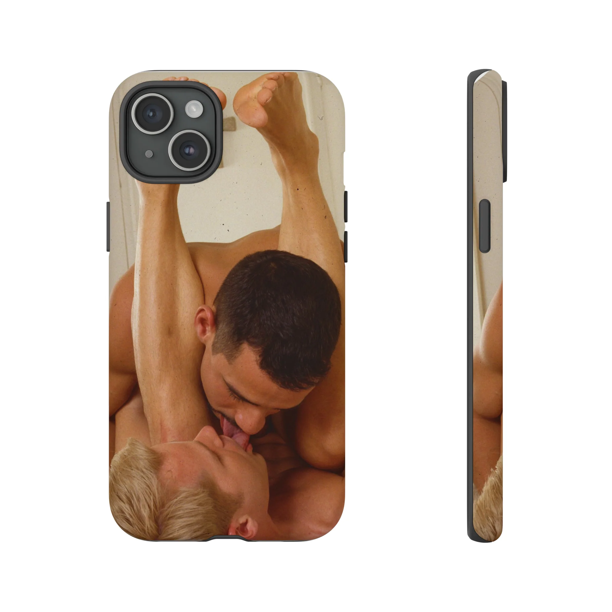 Product image 88
