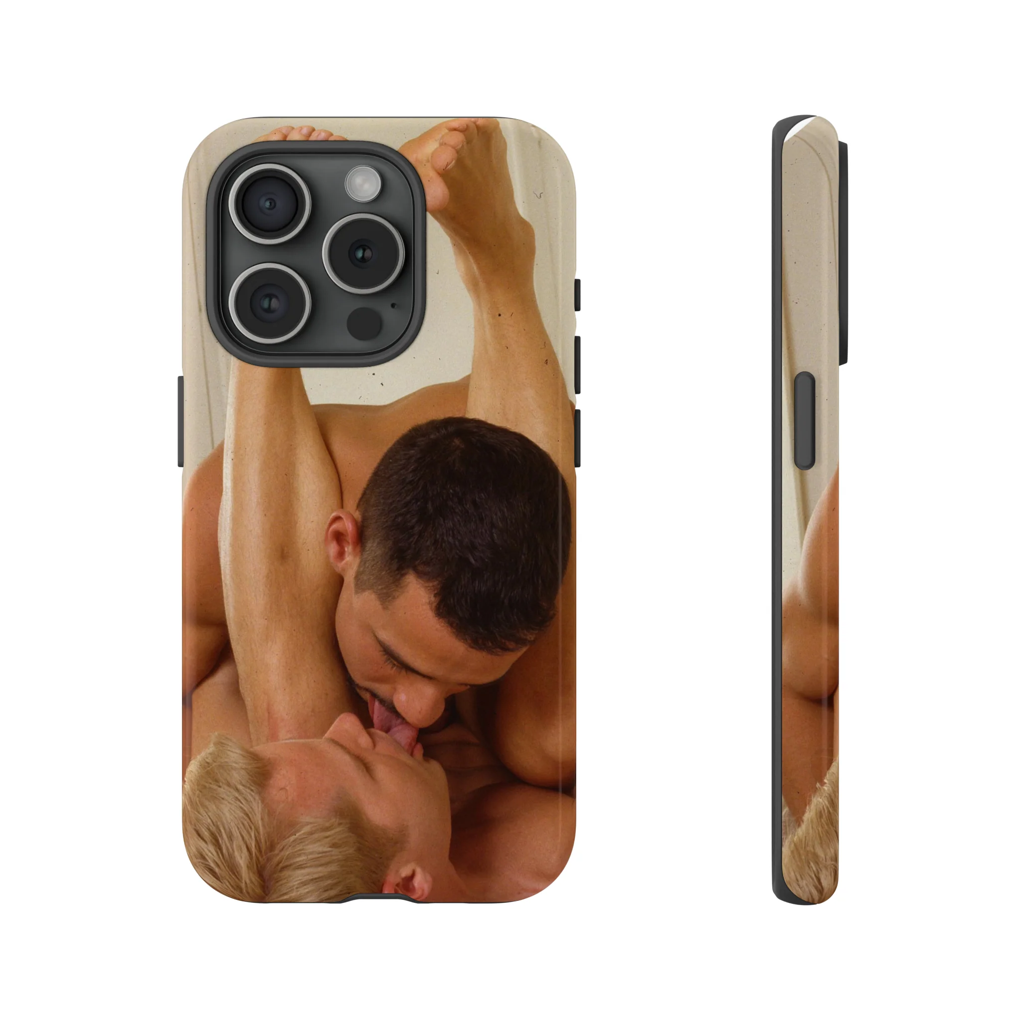 Product image 89