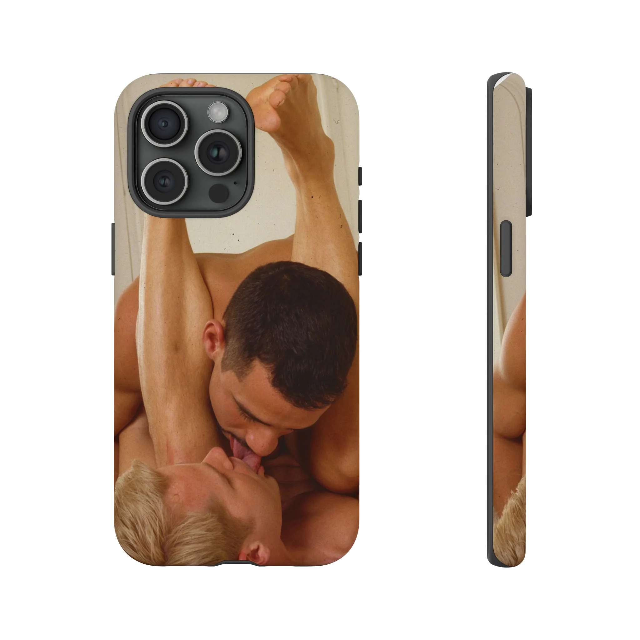 Product image 92