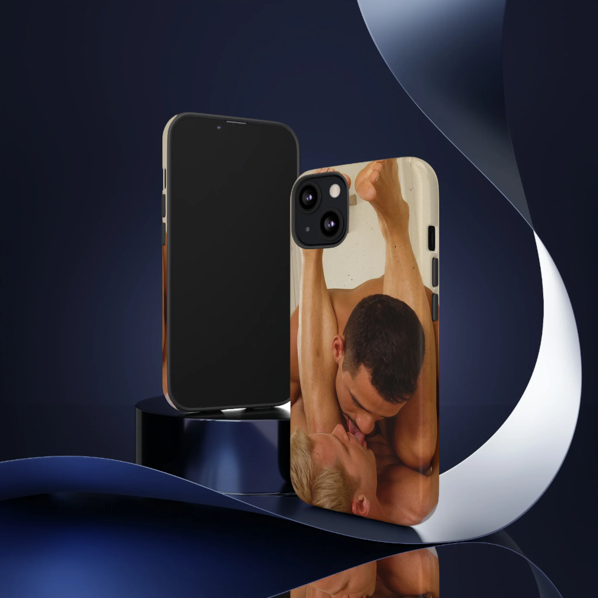 Product image 94