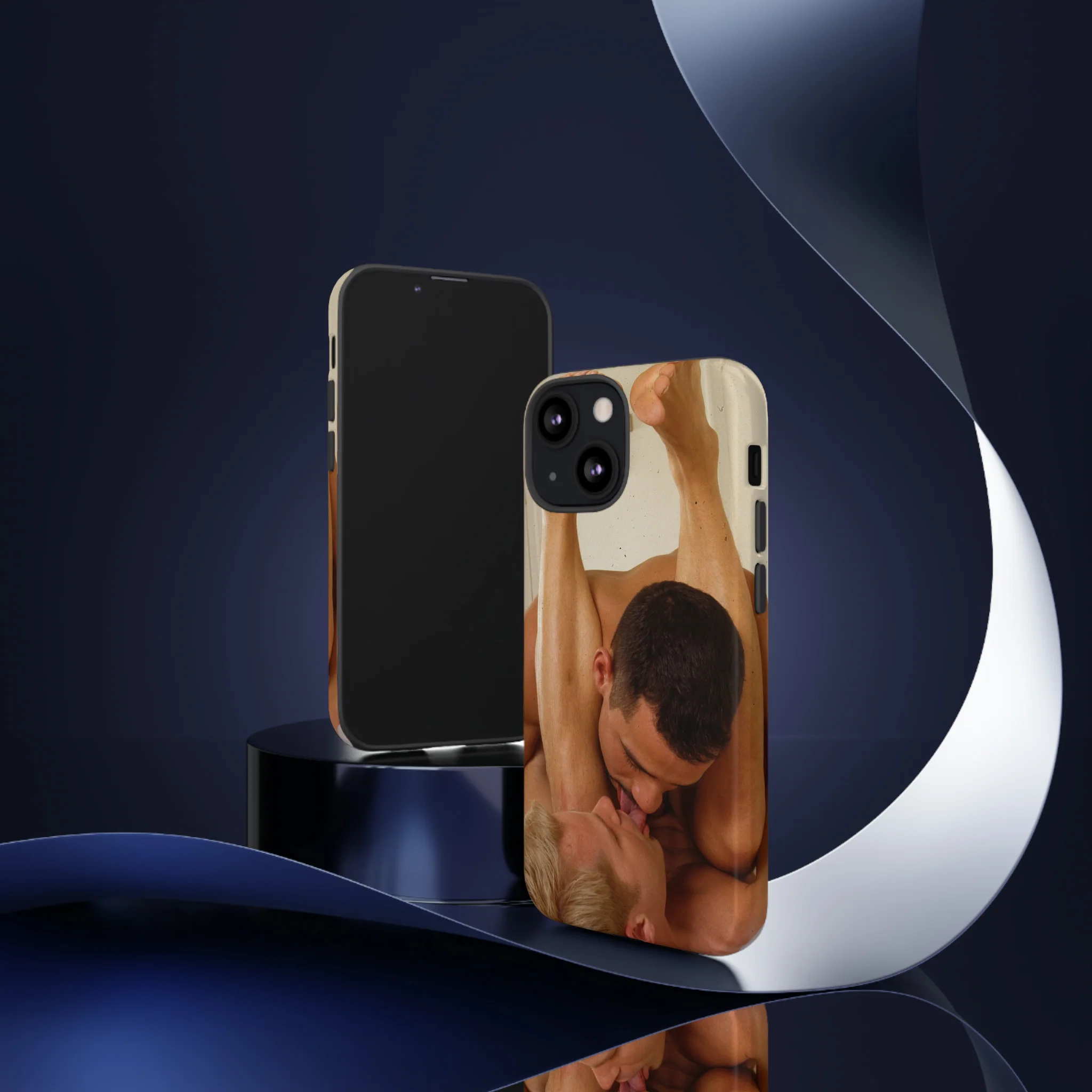 Product image 96