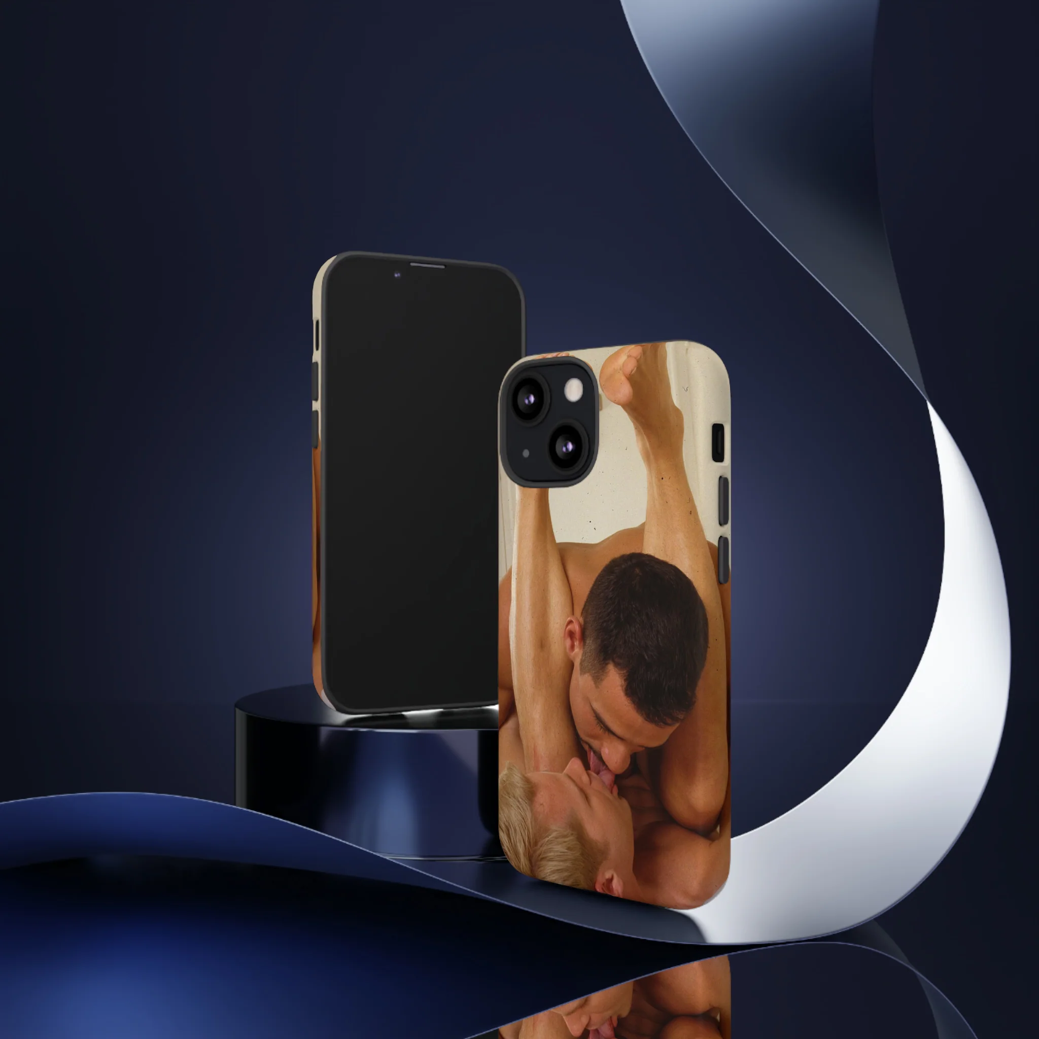 Product image 97