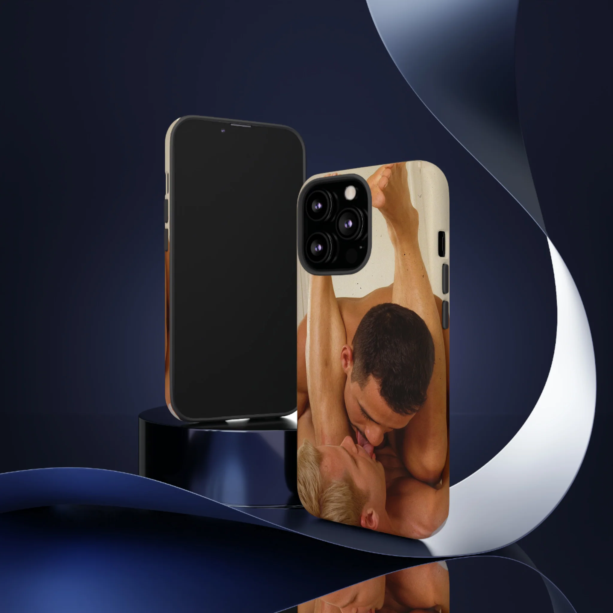 Product image 99