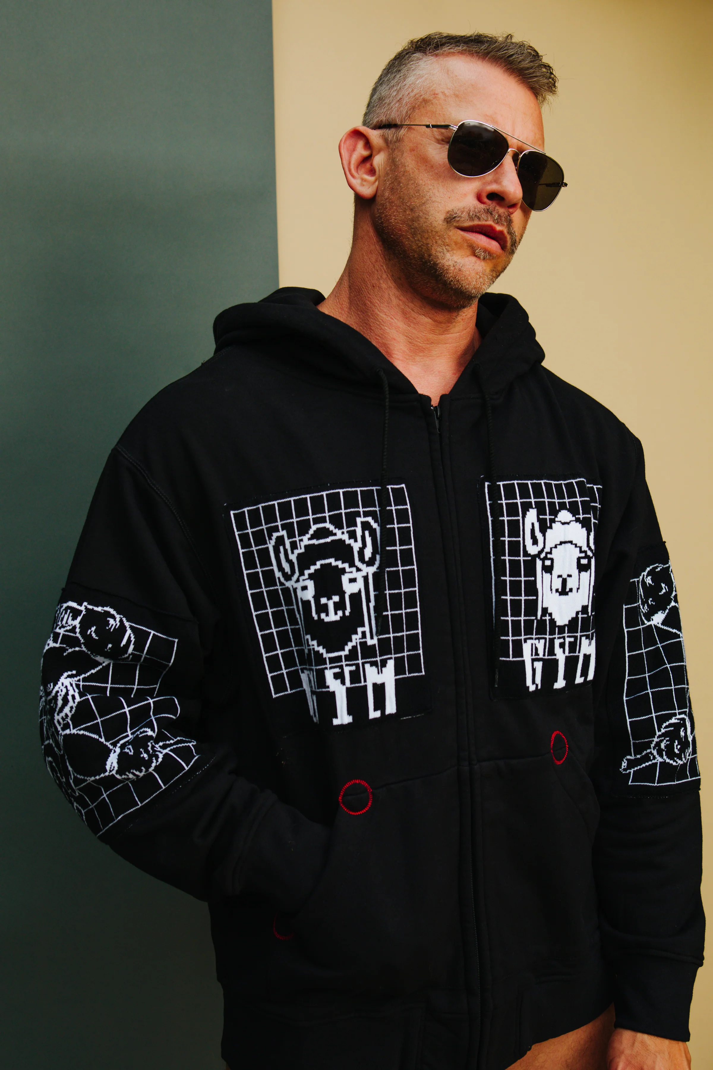Product image 21