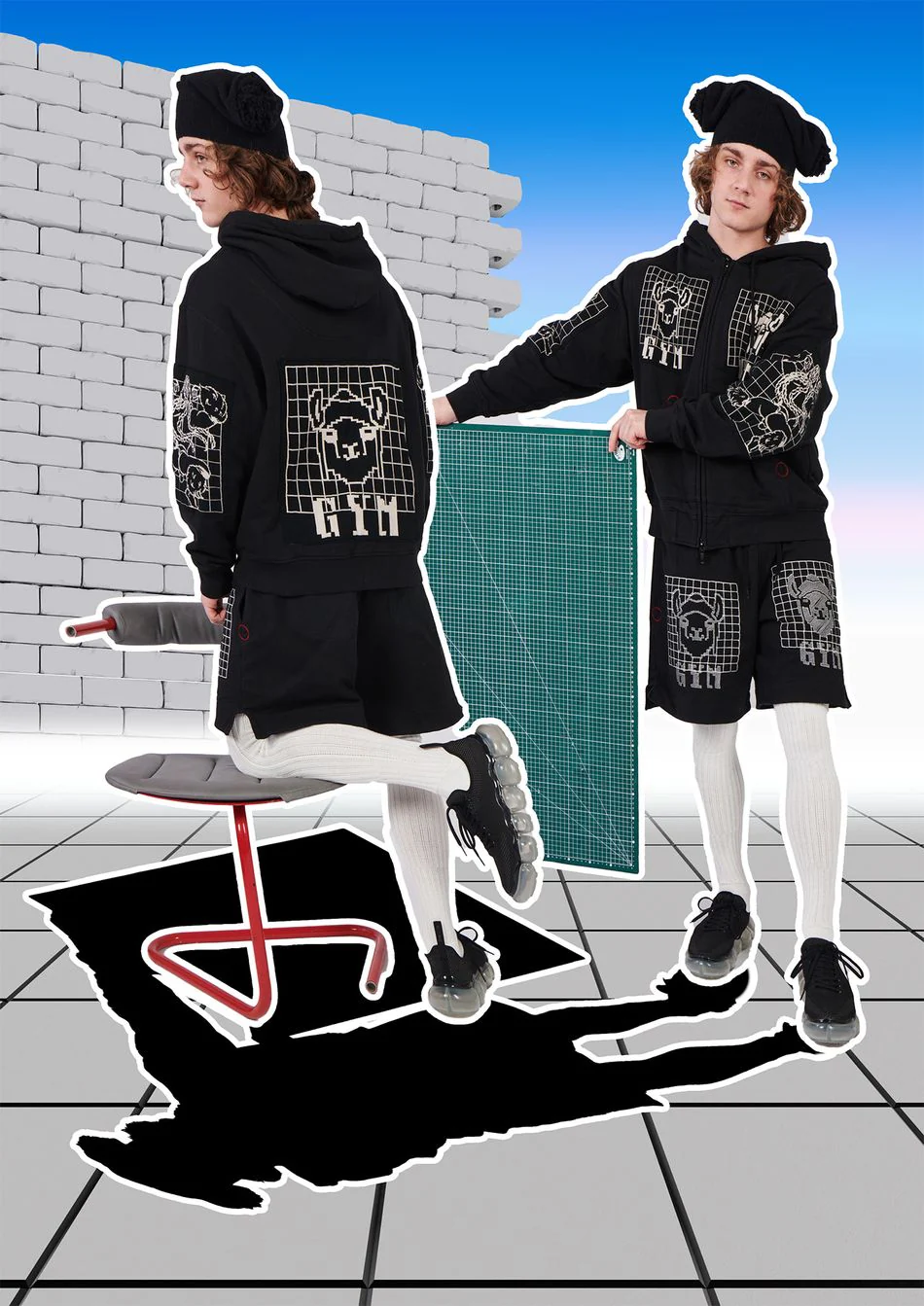 Product image 3