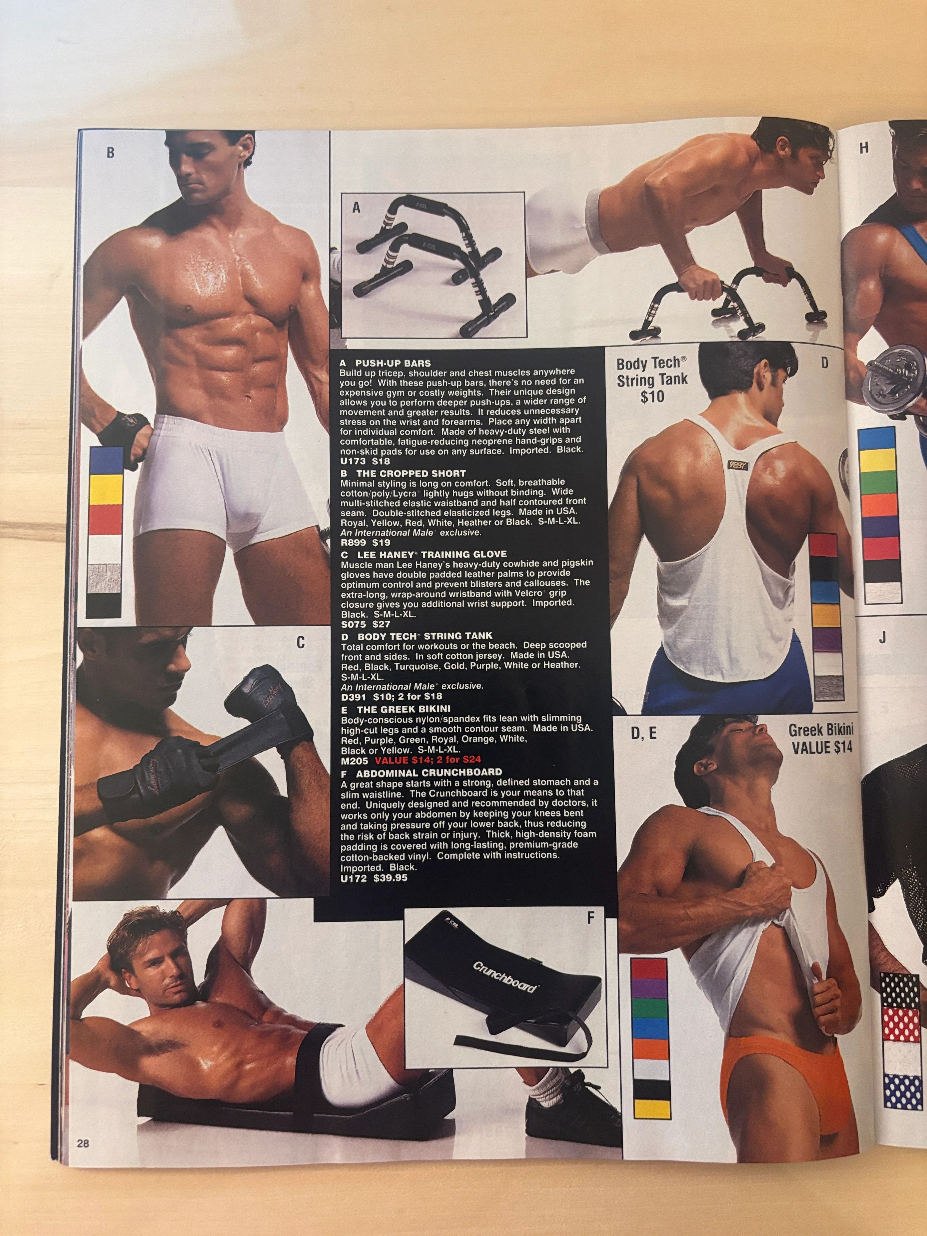 Product image 4