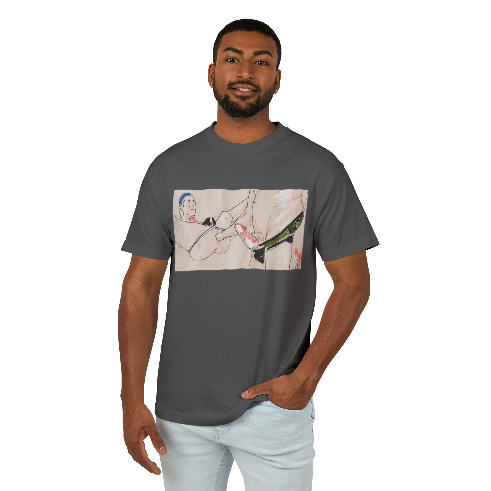 Product image 35