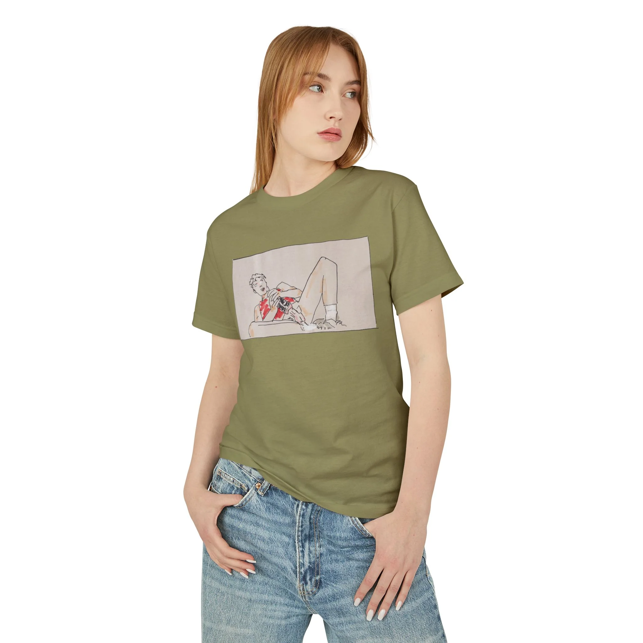 Product image 25