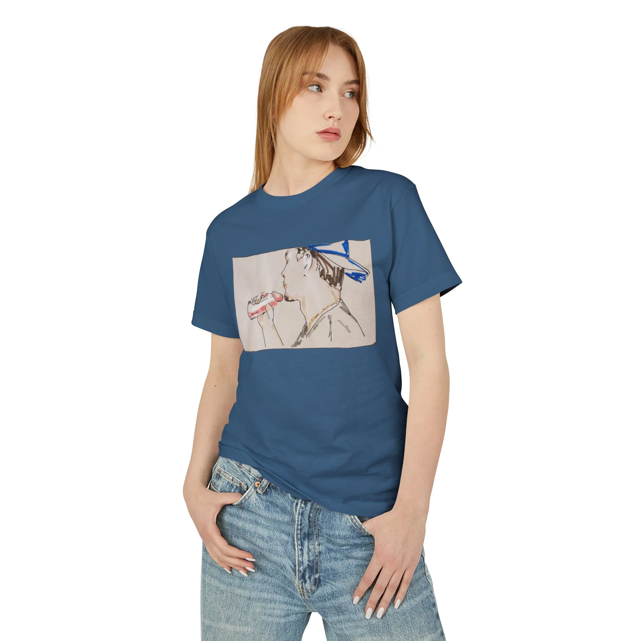 Product image 30