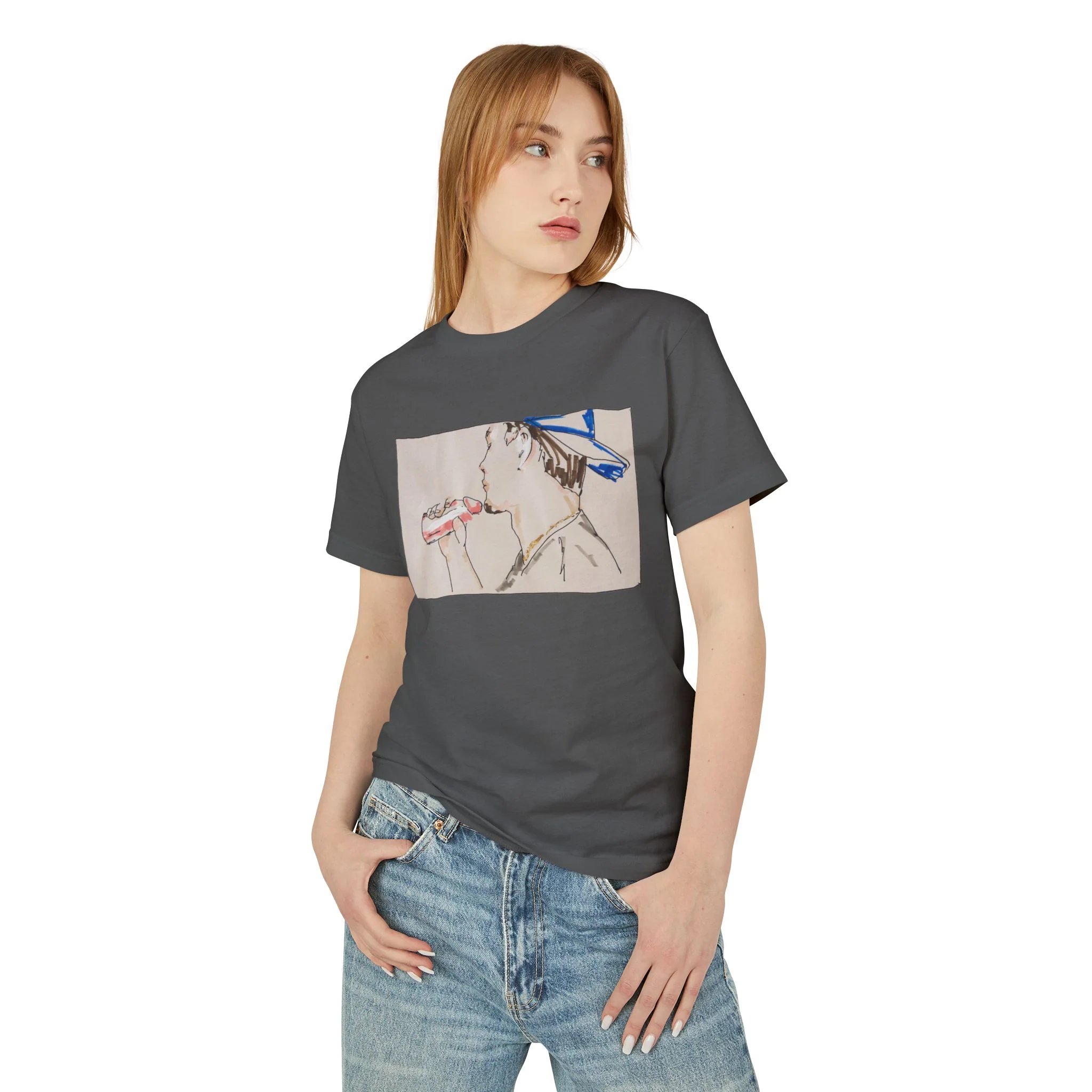 Product image 34