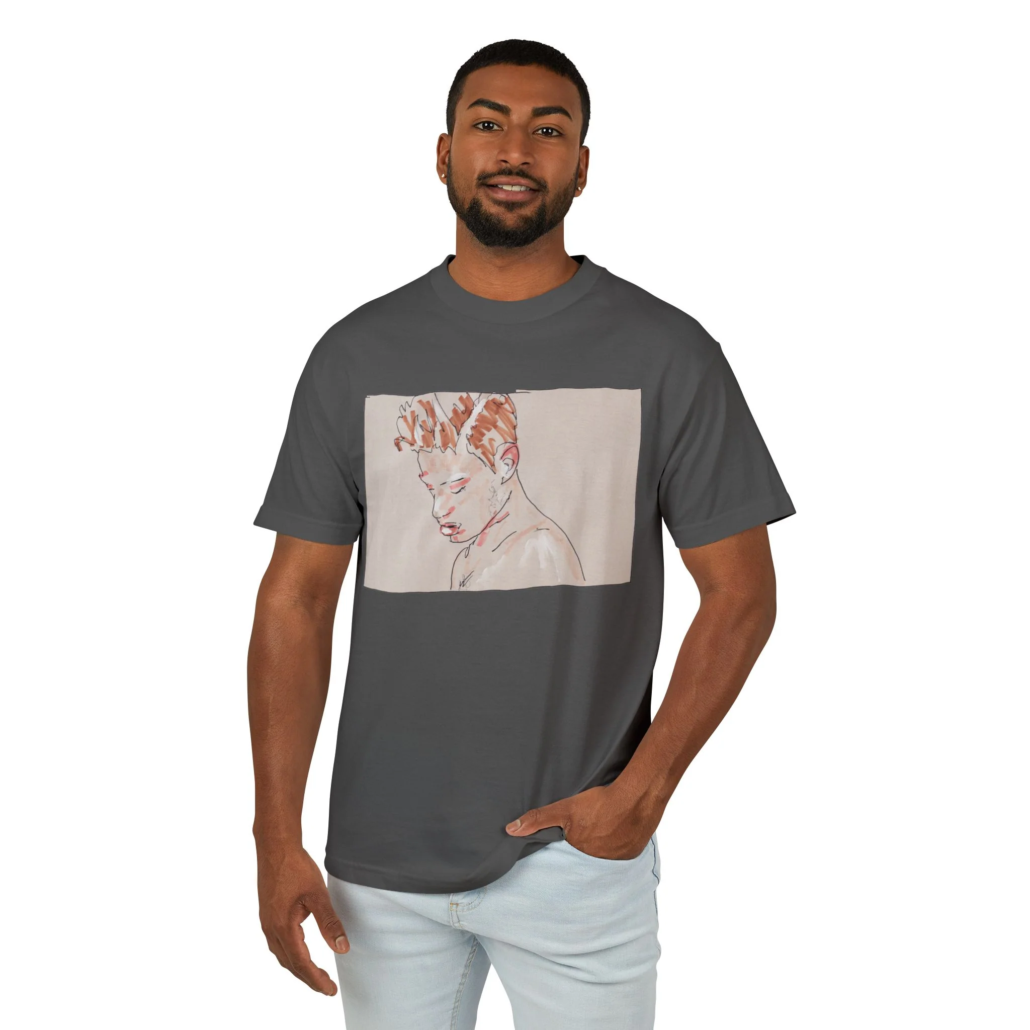 Product image 35
