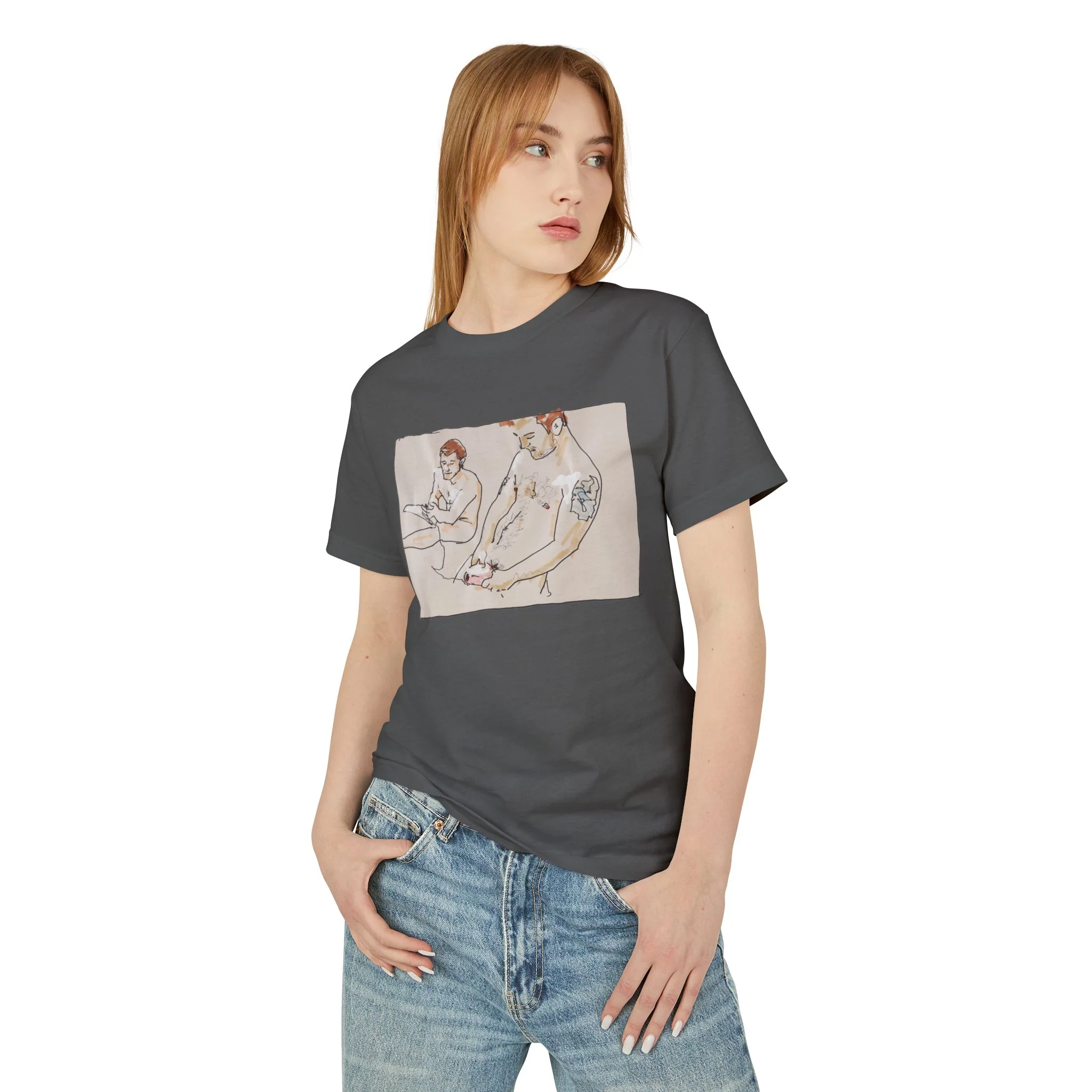 Product image 34