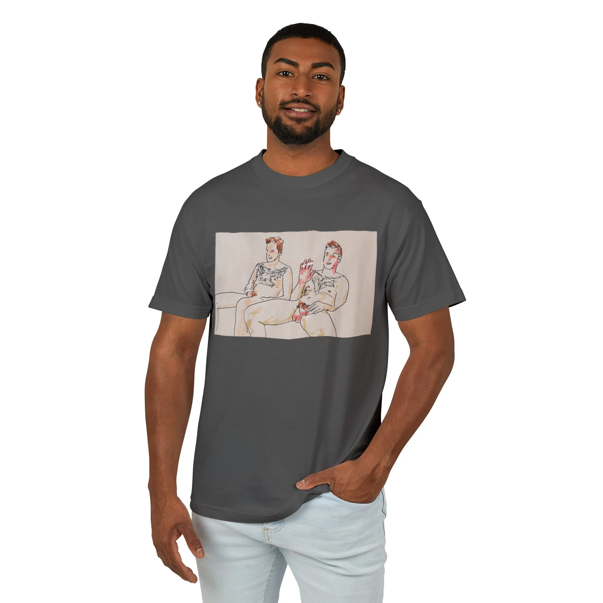 Product image 35