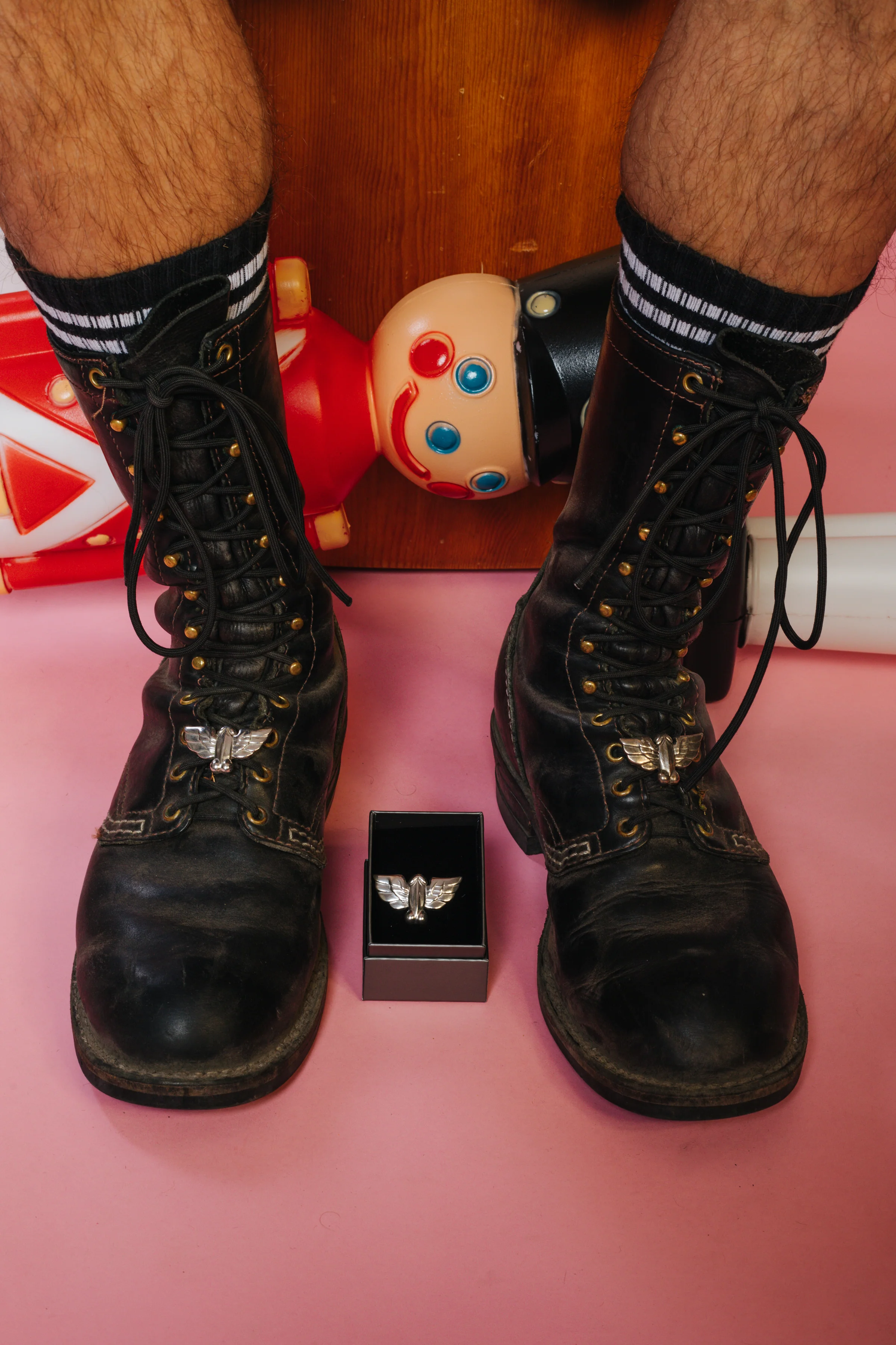 Product image 11