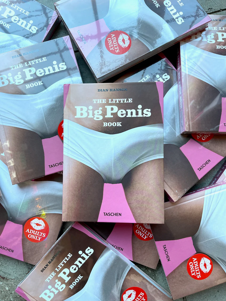 Product image 19