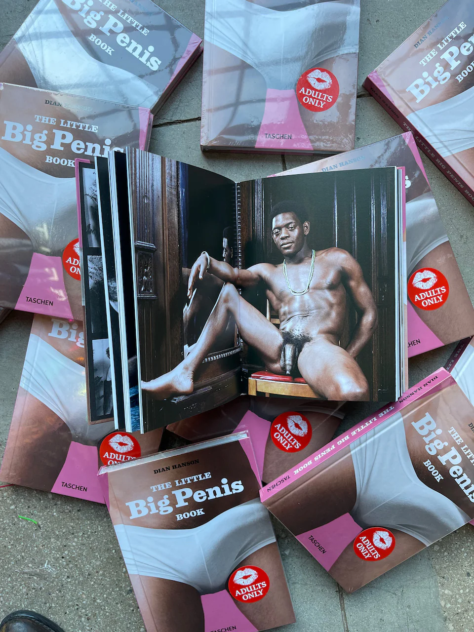 Product image 22