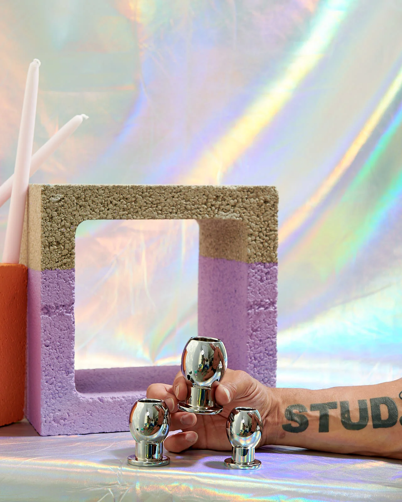 Product image 13