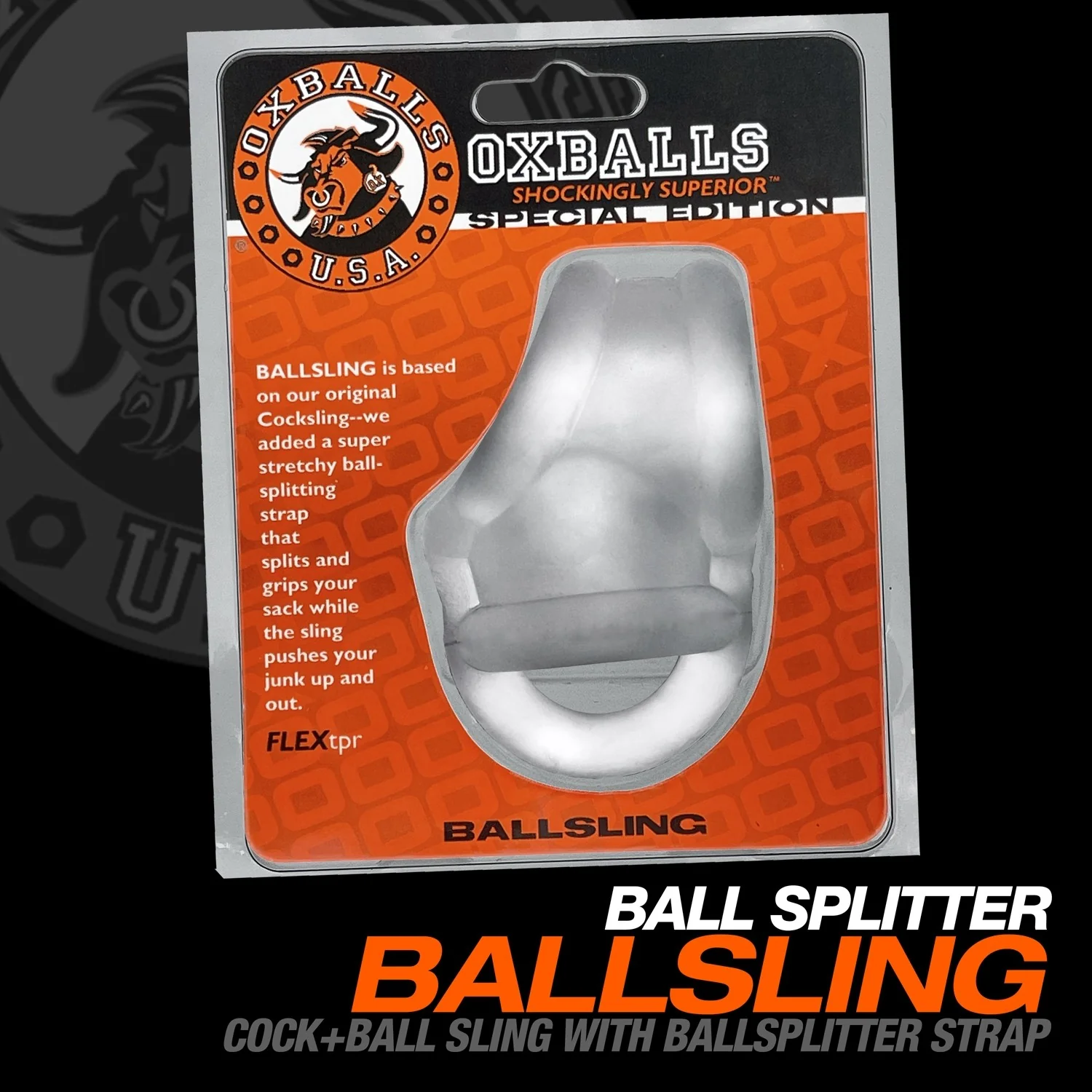 Product image 10