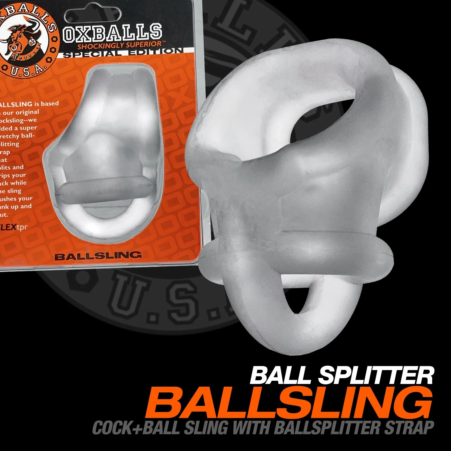 Product image 11