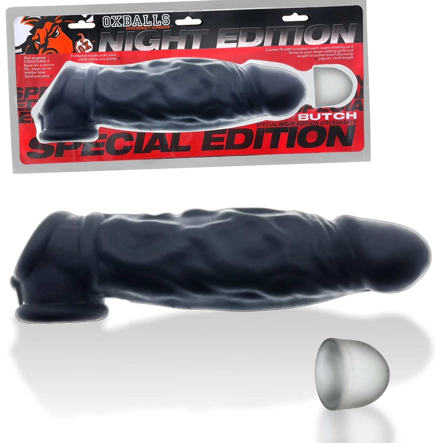 Product image 9