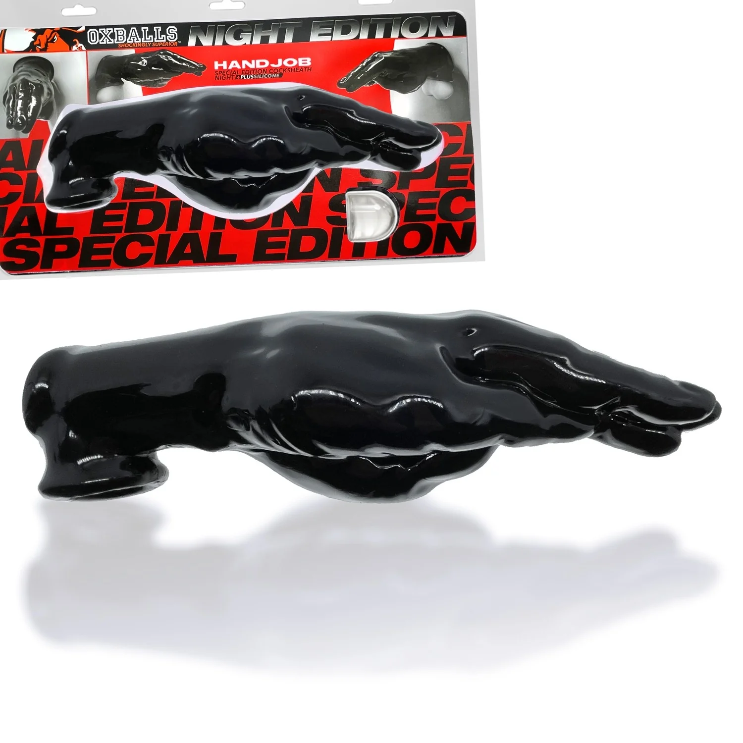 Product image 14