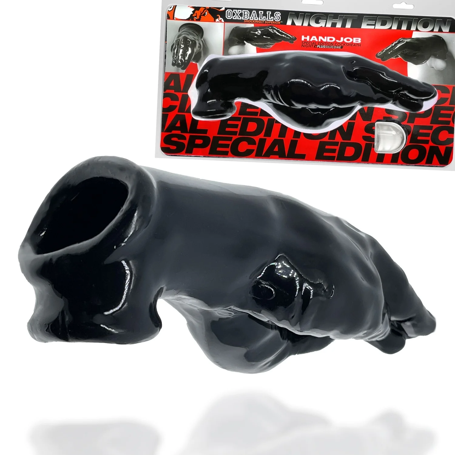 Product image 15