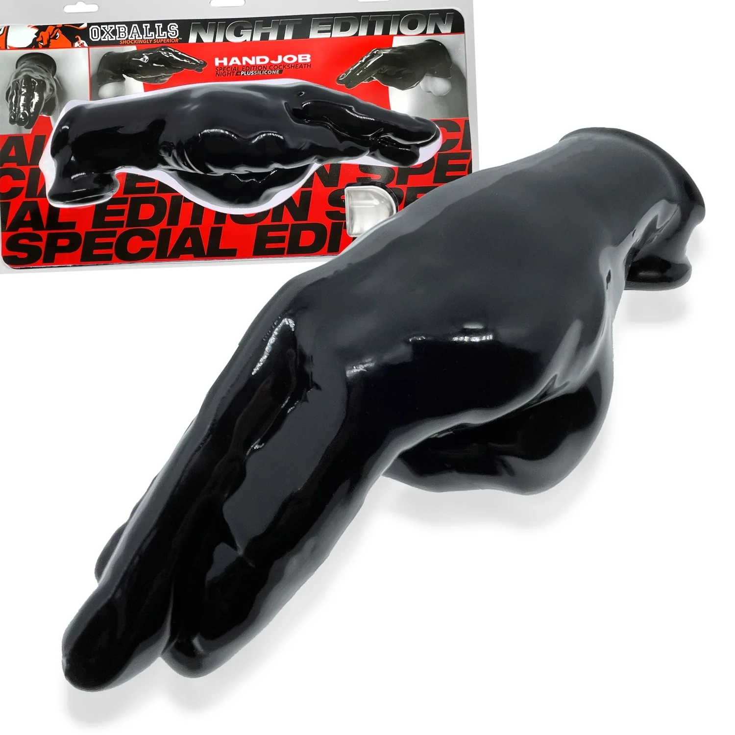 Product image 18