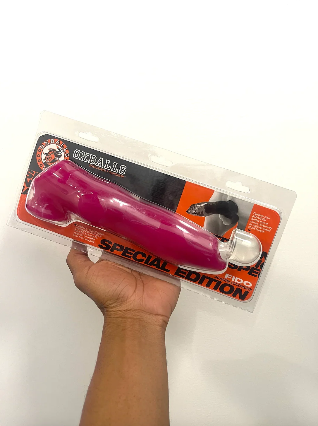 Product image 1