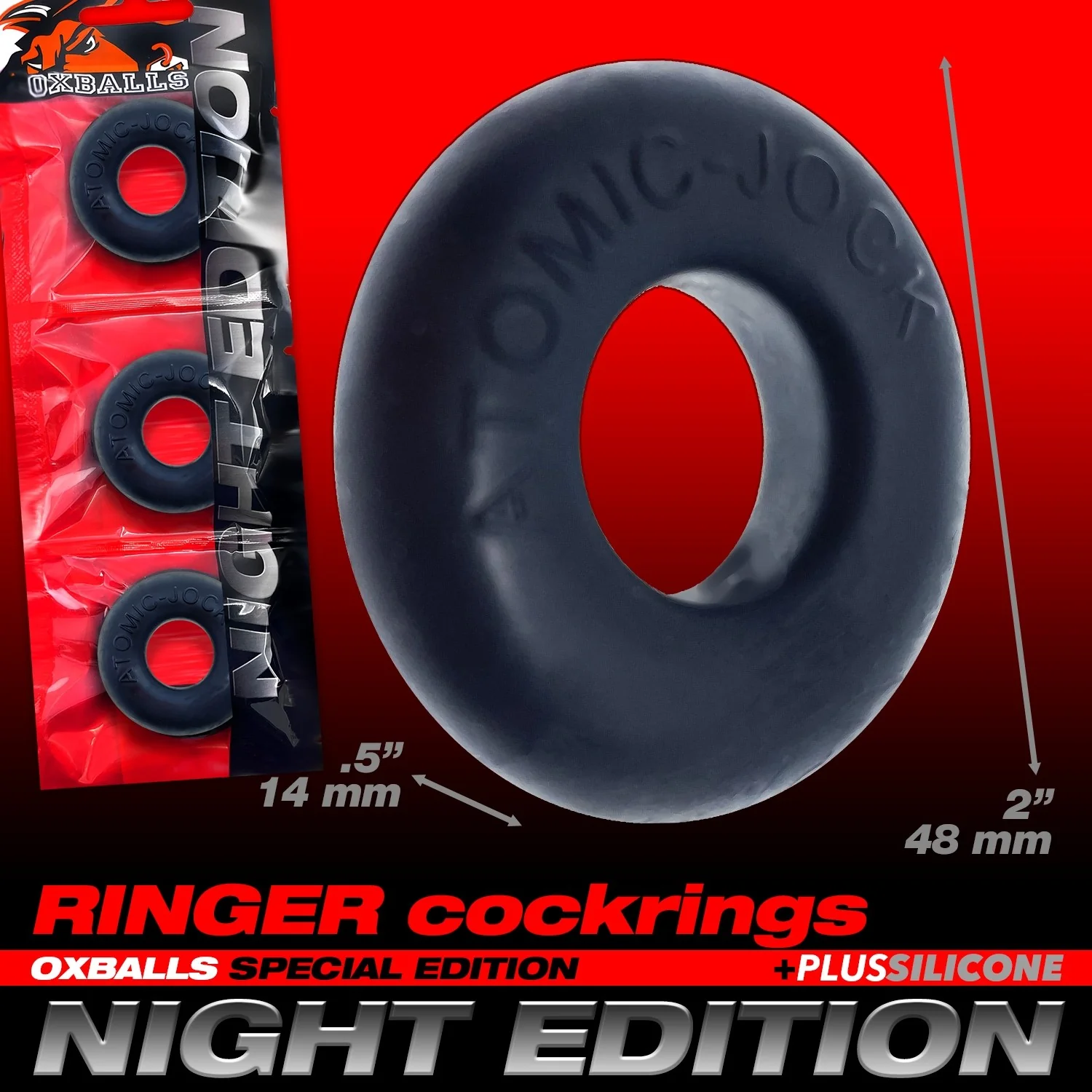 Product image 14