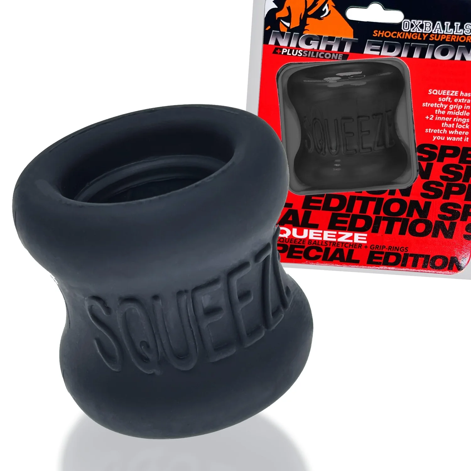 Product image 19