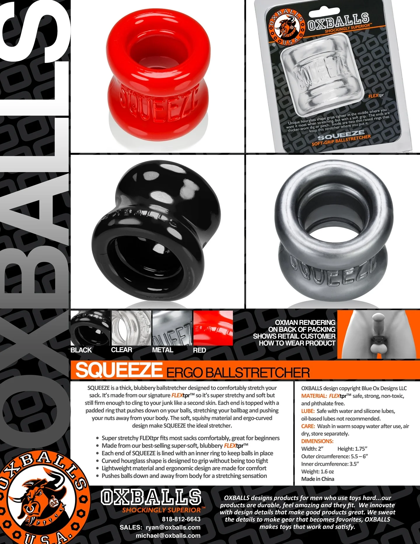 Product image 26