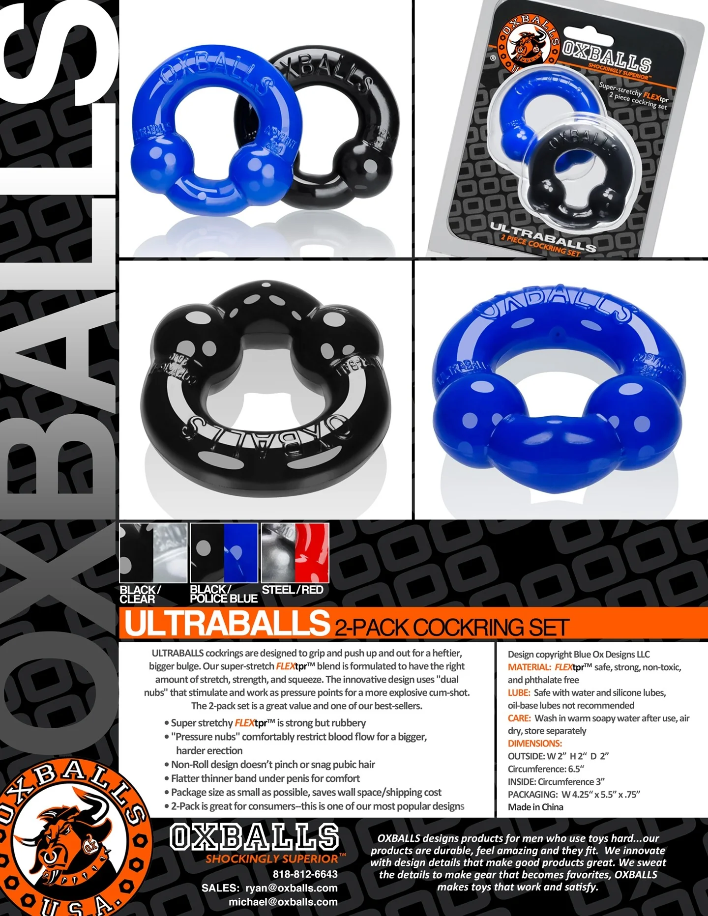 Product image 13