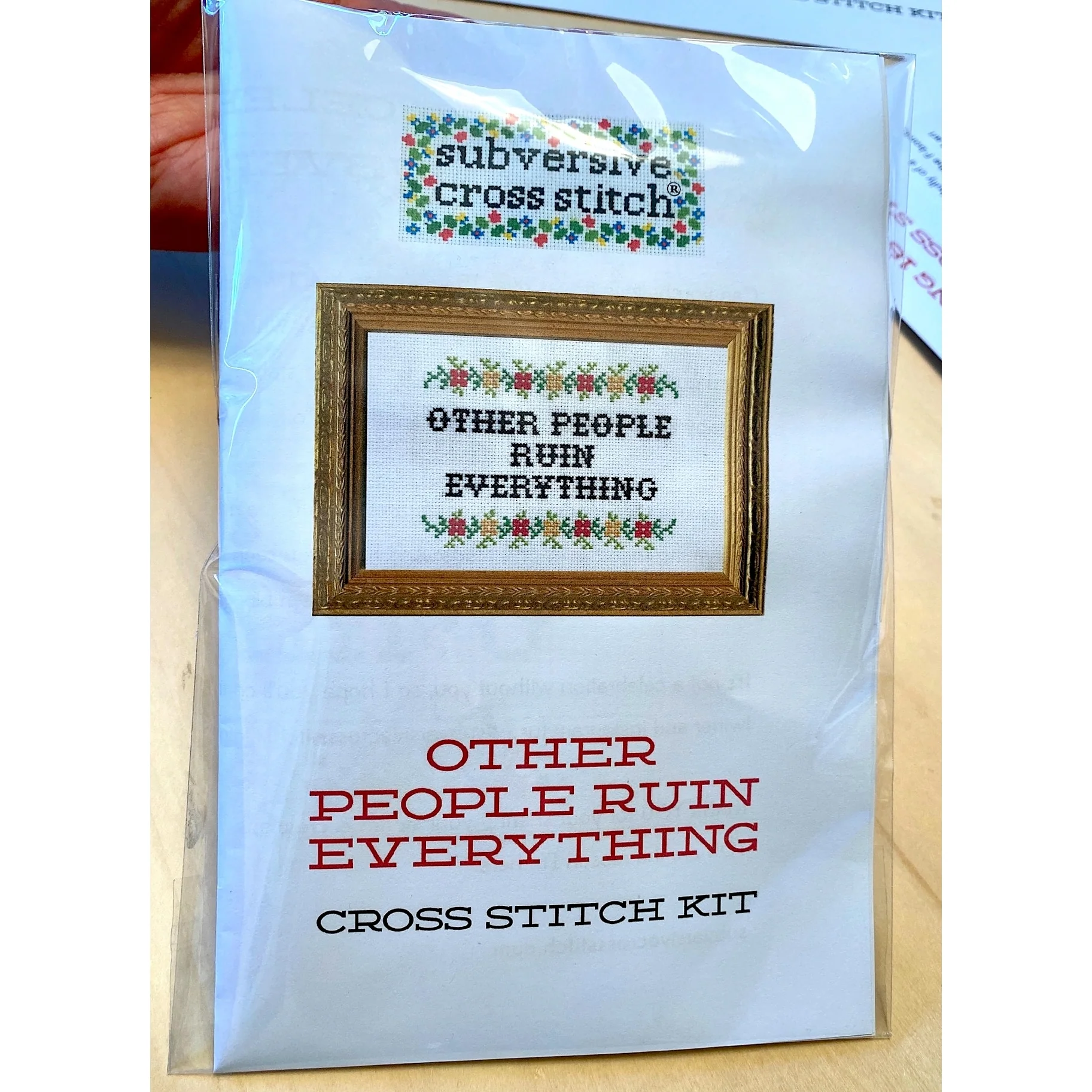 Product image 2