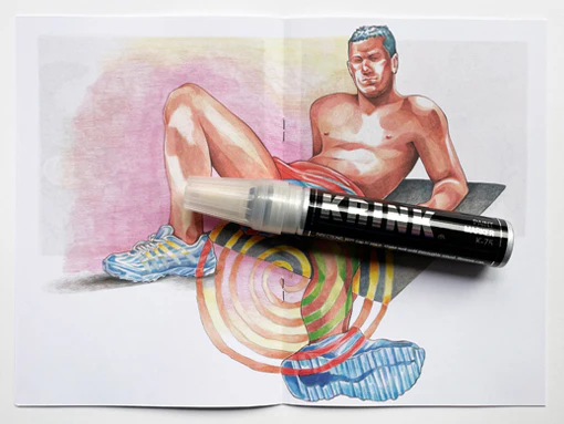 Product image 14