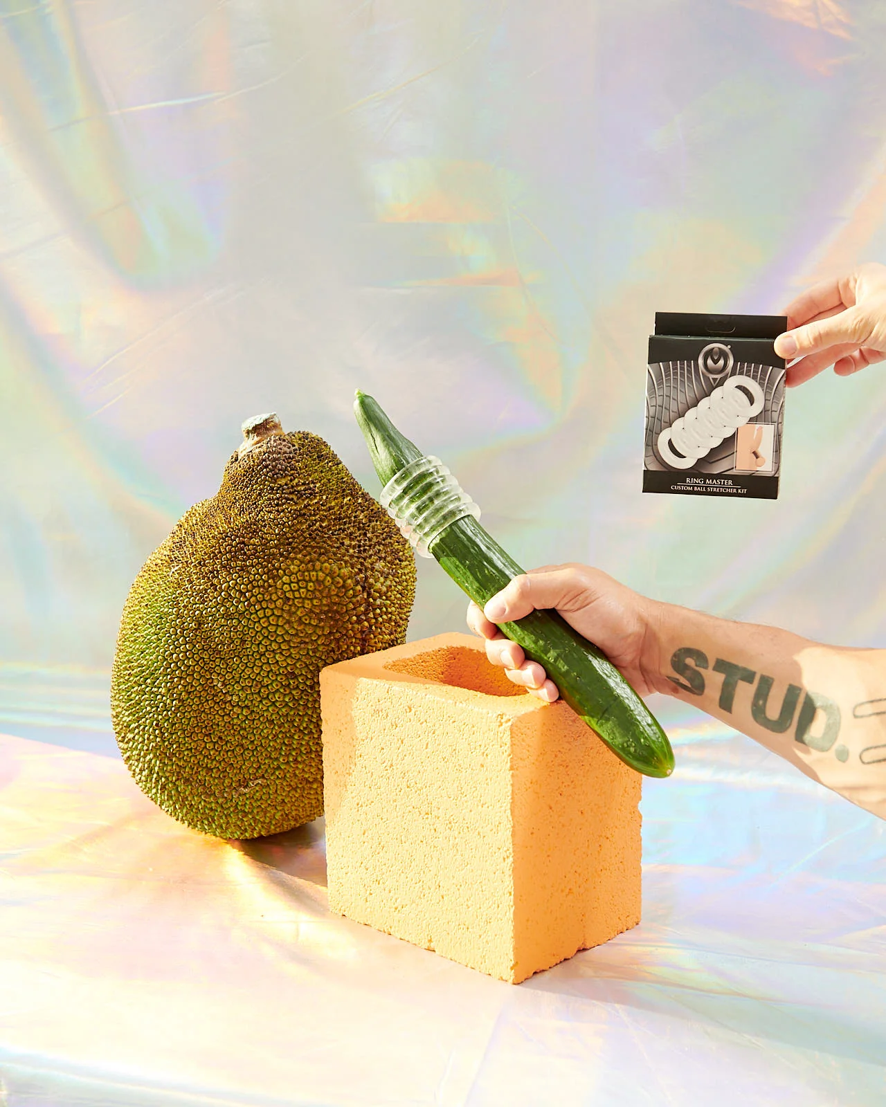 Product image 5