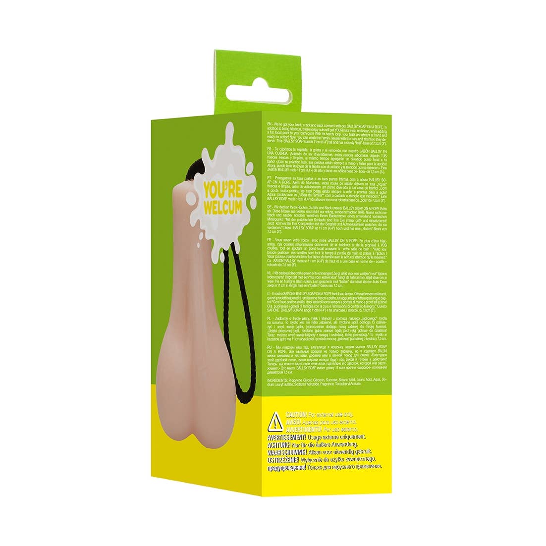 Product image 3