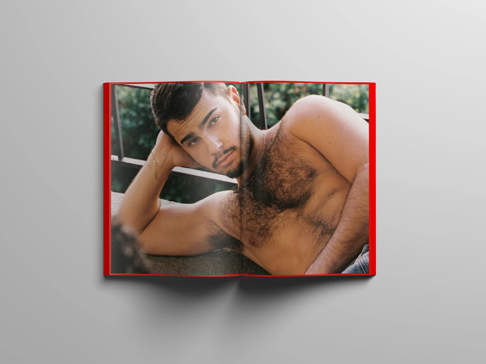 Product image 12