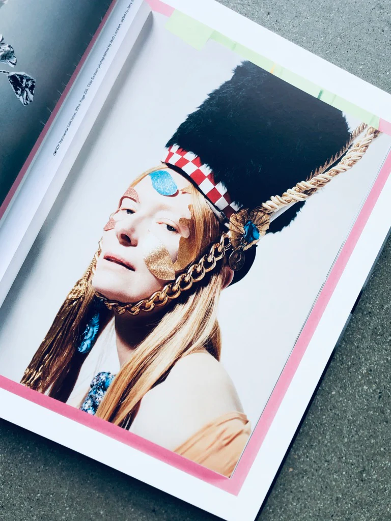 Product image 41