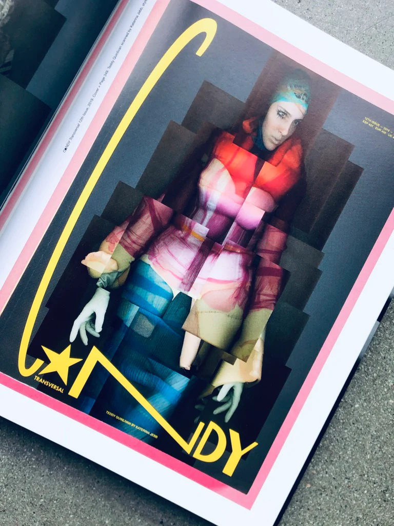 Product image 43