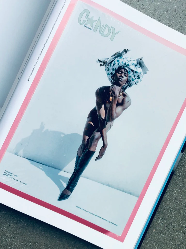 Product image 48