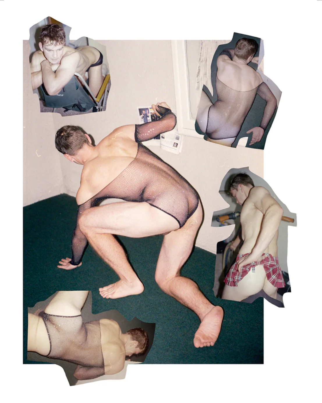 Product image 18