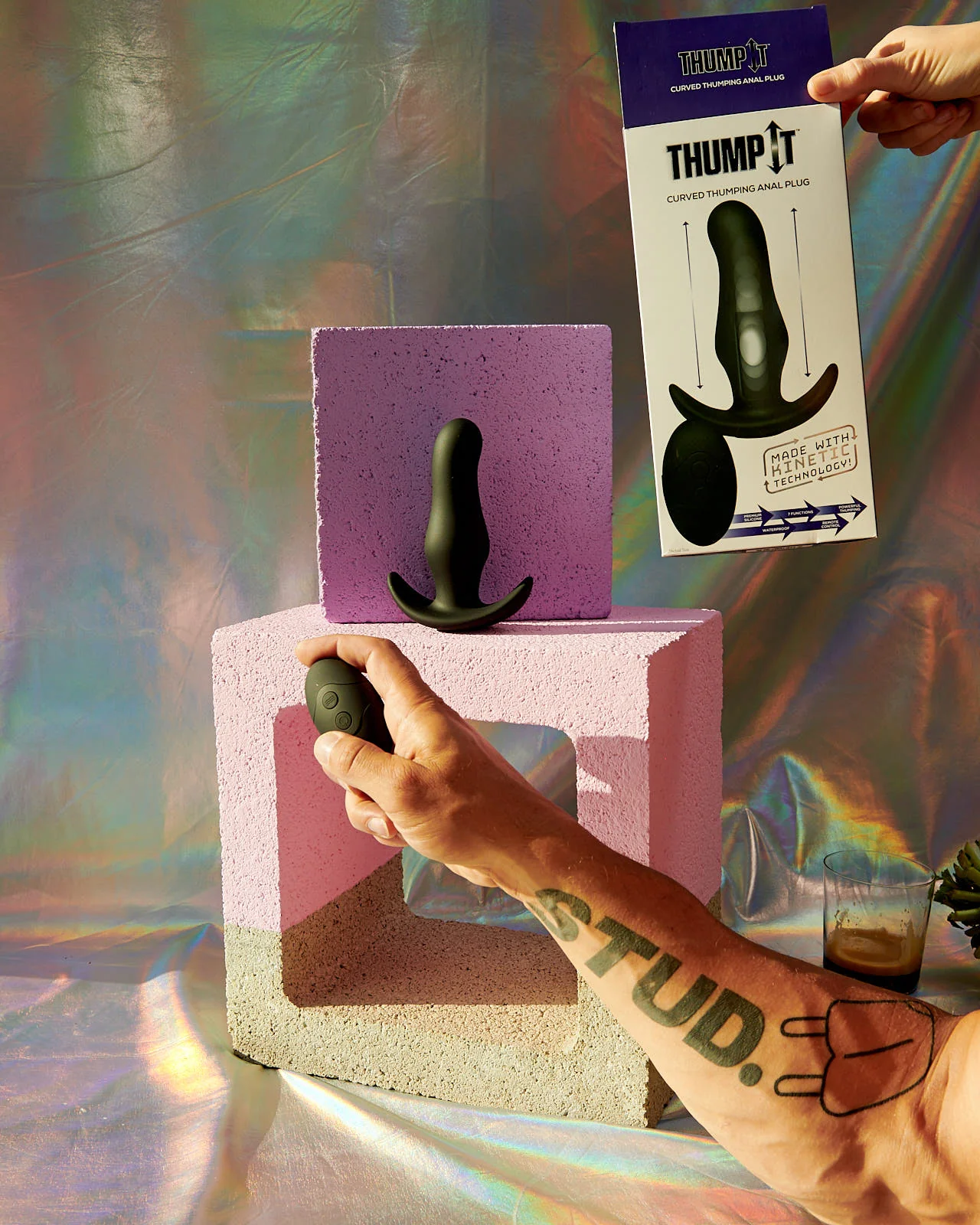 Product image 3